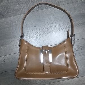 Guess purse